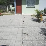 Casa Sol E Mar Costao Do Santinho